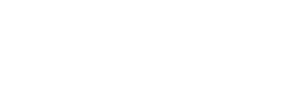 seriesly AWESOME